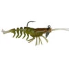 Savage Gear 3D Shrimp RTF -Fishing Gear Store avacado s6 3dshrimprtf 1 1
