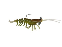 Savage Gear 3D Shrimp RTF