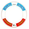 TrikFish Saltwater Monofilament Leader Line 2 TrikFish Saltwater Monofilament Leader Line -Fishing Gear Store b0009uxnmi 1024x1024 2x 1 4