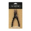 Badfish El Capitan Aluminum Fishing Pliers
