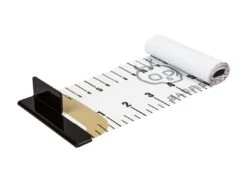 Badfish Keep Em Honest Ruler -Fishing Gear Store badfish keepemhonest angledrolled 20 99 bdf 10000a