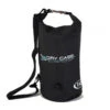 DryCase Deca Dry Bag