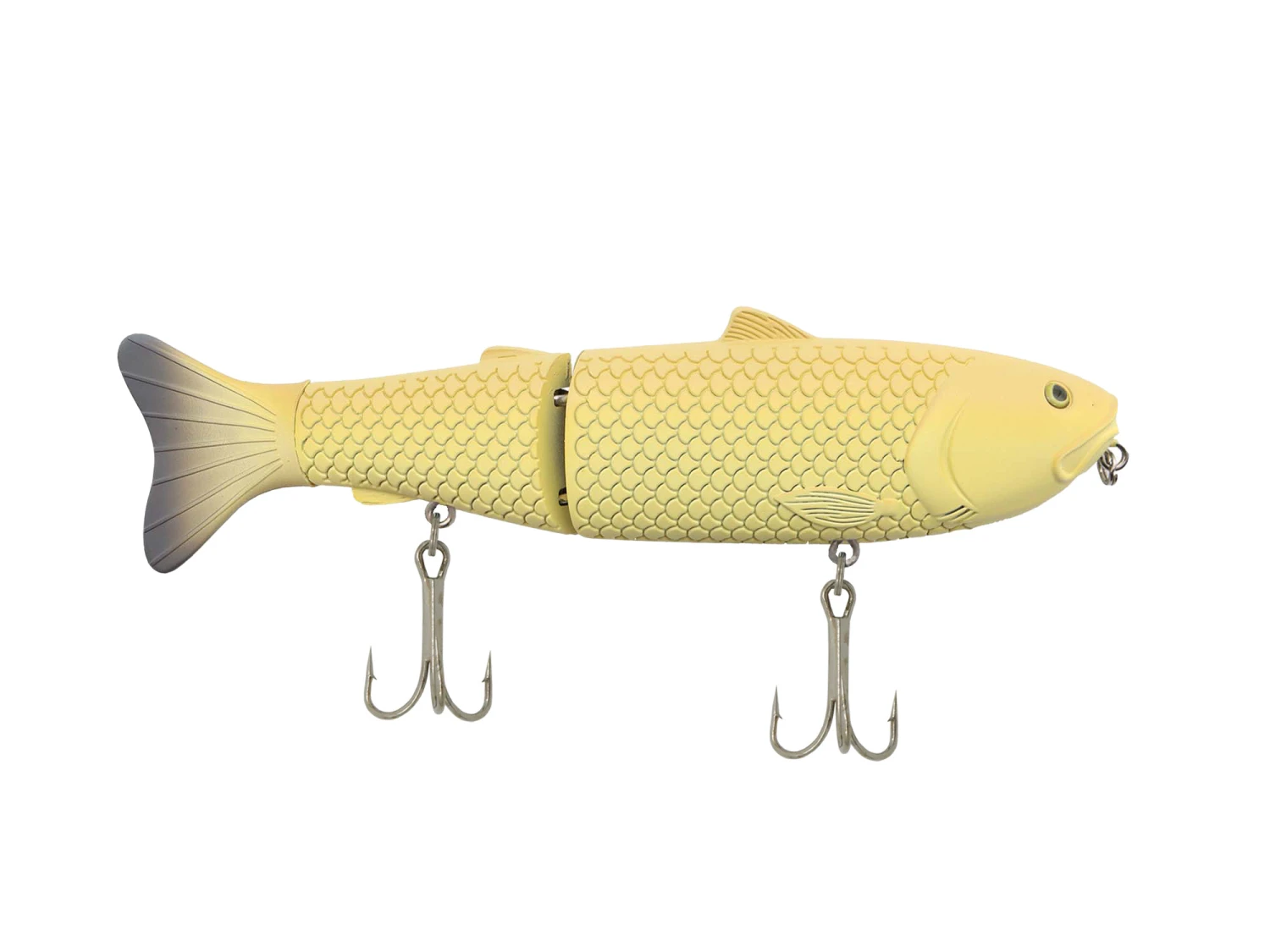 Baitsanity Antidote Glide Bait 3 Baitsanity Antidote Glide Bait