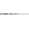 Favorite Fishing Balance Casting Rod -Fishing Gear Store balance 2021 casting main