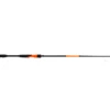 Favorite Fishing Balance Spinning Rod