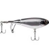 Berkley Choppo -Fishing Gear Store berkley blackchrome choppo 10 01 brk 10008a