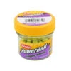 Berkley PowerBait Crappie Nibbles