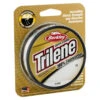 Berkley Trilene 100% Fluorocarbon Fishing Line -Fishing Gear Store berkley clear trilene100 fluorocarbon 30 01 brk 10001