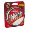 Berkley Trilene XL Monofilament Fishing Line -Fishing Gear Store berkley clear trilenexlmonofilament 30 02 brk 10001 1