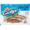 Berkley Gulp! Ghost Shrimp -Fishing Gear Store berkley newpenny gulpghostshrimp packaging 10 30 brk 10003b