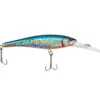 Berkley Flicker Minnow 2 Berkley Flicker Minnow -Fishing Gear Store berkley slickbluealewife flickerminnow 10 01 brk 10009d 1