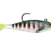 Storm WildEye Swim Shad