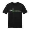 BioSpawn T-Shirt
