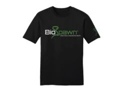 BioSpawn T-Shirt
