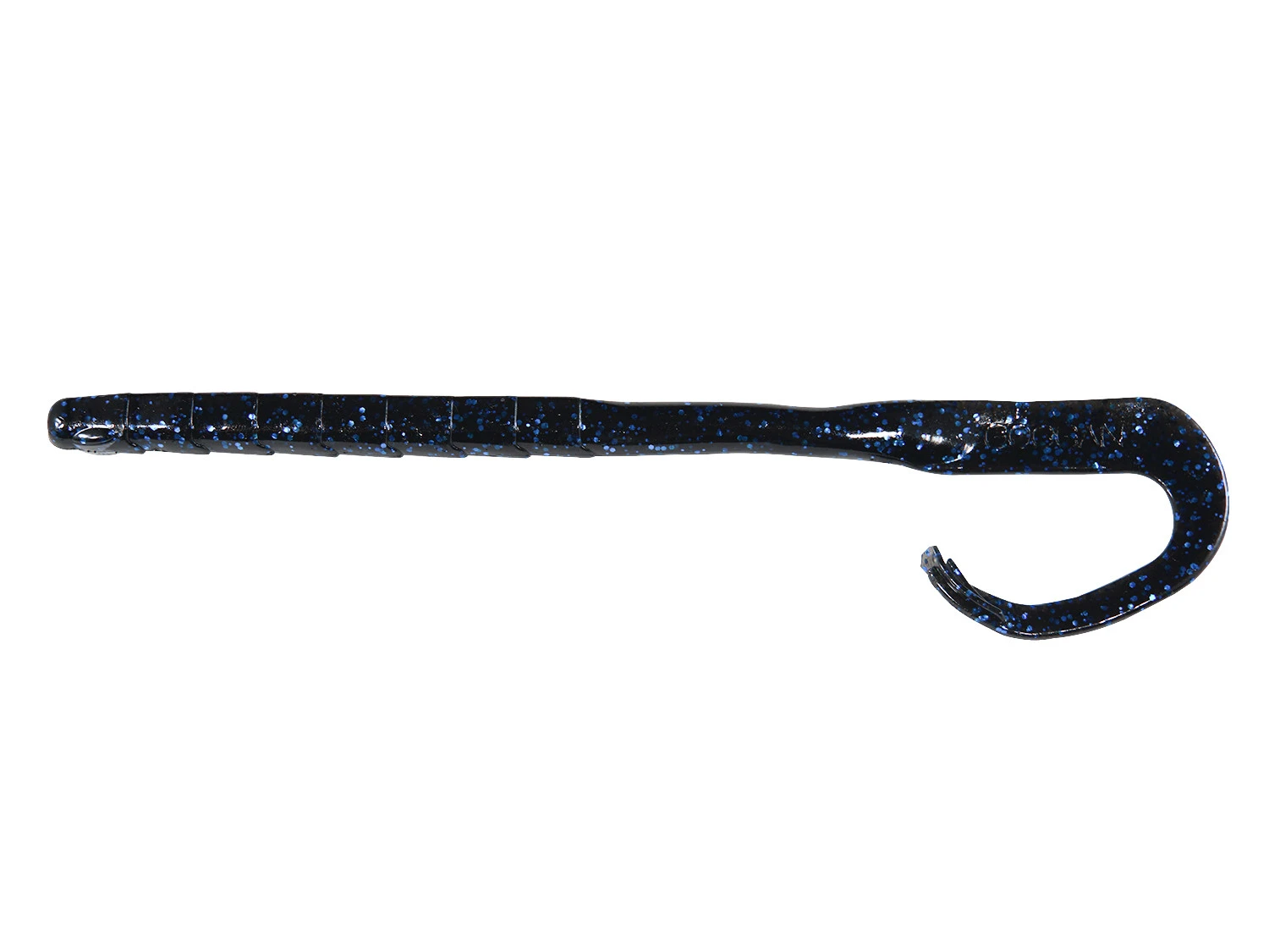 Googan Baits Mondo Worm 3 Googan Baits Mondo Worm