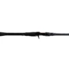 Favorite Fishing Brian Latimer Signature Series Sick Stick Casting Rod 2 Favorite Fishing Brian Latimer Signature Series Sick Stick Casting Rod -Fishing Gear Store blat sick stick cast final main