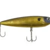 Strike King KVD Sexy Dawg Jr. -Fishing Gear Store bluegill kvdsexydawgjr strikeking 1