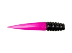 Bobby Garland Slab Slay'R -Fishing Gear Store bobbygarland blackhotpink slabslayr 10 30 bbg 10003c