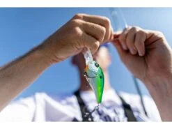 Googan Squad Recon -Fishing Gear Store bt6a2997 1 1