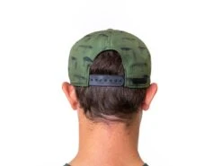 Googan Squad Cypress Baits Rope Hat -Fishing Gear Store bt6a7285