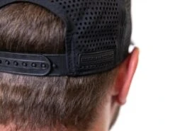 Googan Squad Midnight Topo Klutch Hat -Fishing Gear Store bt6a7325