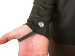 Googan Squad Long-Sleeve -Fishing Gear Store bt6a7376 kv