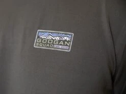 Googan Squad Long-Sleeve -Fishing Gear Store bt6a7398 kv