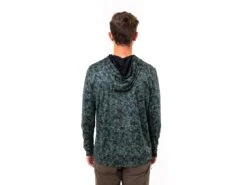 Googan Squad Hooded Long-Sleeve -Fishing Gear Store bt6a7600 kv