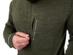 Googan Squad Half-Zip 28 Googan Squad Half-Zip -Fishing Gear Store bt6a7763 kv