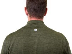 Googan Squad Half-Zip 30 Googan Squad Half-Zip -Fishing Gear Store bt6a7771 kv