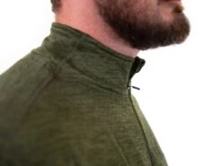 Googan Squad Half-Zip 26 Googan Squad Half-Zip -Fishing Gear Store bt6a7778 kv