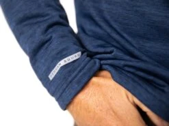 Googan Squad Half-Zip 23 Googan Squad Half-Zip -Fishing Gear Store bt6a7814 kv