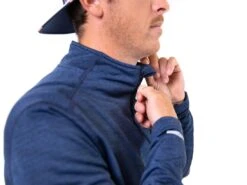 Googan Squad Half-Zip 25 Googan Squad Half-Zip -Fishing Gear Store bt6a7821 kv