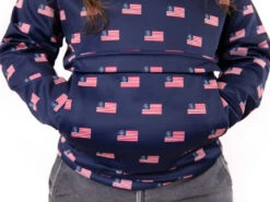 Googan Squad Ultimate Hoodie 33 Googan Squad Ultimate Hoodie -Fishing Gear Store bt6a7838 kv