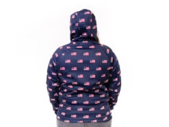 Googan Squad Ultimate Hoodie 25 Googan Squad Ultimate Hoodie -Fishing Gear Store bt6a7870 kv