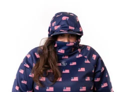 Googan Squad Ultimate Hoodie 22 Googan Squad Ultimate Hoodie -Fishing Gear Store bt6a7881 kv 5