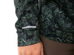 Googan Squad Ultimate Hoodie 26 Googan Squad Ultimate Hoodie -Fishing Gear Store bt6a7887 kv