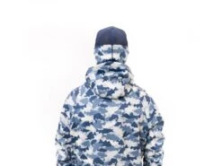 Googan Squad Ultimate Hoodie With Gaiter 20 Googan Squad Ultimate Hoodie With Gaiter -Fishing Gear Store bt6a7981 kv