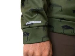 Googan Squad Ultimate Hoodie 27 Googan Squad Ultimate Hoodie -Fishing Gear Store bt6a8008 kv