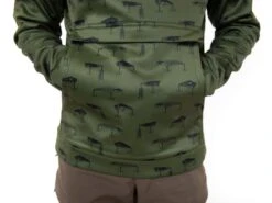 Googan Squad Ultimate Hoodie 31 Googan Squad Ultimate Hoodie -Fishing Gear Store bt6a8010 kv