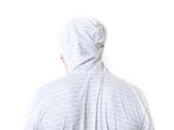 Googan Squad Hooded Long-Sleeve -Fishing Gear Store bt6a9114 kv