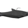 Burrito Baits Bacca Burrito Swimbait -Fishing Gear Store buccaswimbaits blackops baccaburrioswimbait 10 35 bss 10000e 1
