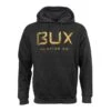 BUX NXT GEN Thermal Hoodie