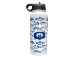 Toadfish Outfitters Canteen 32oz