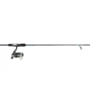Cast & Seek Spinning Rod & Reel Combo -Fishing Gear Store cast seekcombo bottom