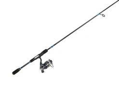 Cast & Seek Spinning Rod & Reel Combo -Fishing Gear Store castandseek combospinning main 42 03 cns 10000a