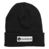 Catch Co. Cuff Beanie
