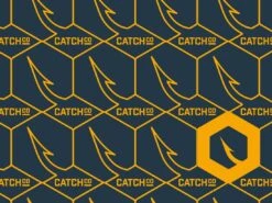 Catch Co. Tiled Necko 11 Catch Co. Tiled Necko -Fishing Gear Store cc necko