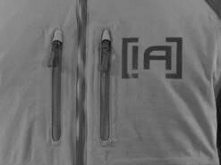 Clam IceArmor Rise Float Parka 11 Clam IceArmor Rise Float Parka -Fishing Gear Store clam charcoalblack risefloatparka detail 51 99 cpt 10002