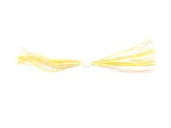 Clam Silkie Jig Trailer -Fishing Gear Store clam electricchicken silkiejigtrailer 10 30 cpt 10002f 1